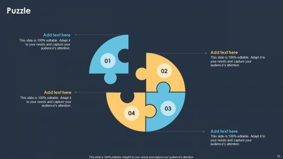 Six_Sigma_Methodologies_For_Process_Optimization_Ppt_PowerPoint_Presentation_Complete_With_Slides_Slide_55.jpg