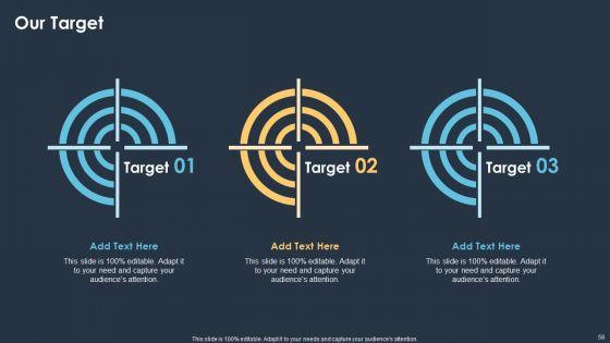 Six_Sigma_Methodologies_For_Process_Optimization_Ppt_PowerPoint_Presentation_Complete_With_Slides_Slide_58.jpg