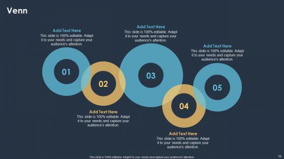 Six_Sigma_Methodologies_For_Process_Optimization_Ppt_PowerPoint_Presentation_Complete_With_Slides_Slide_59.jpg