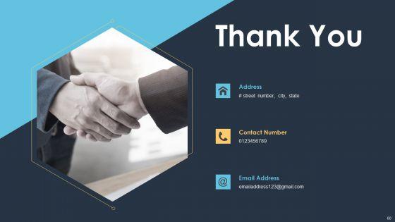 Six_Sigma_Methodologies_For_Process_Optimization_Ppt_PowerPoint_Presentation_Complete_With_Slides_Slide_60.jpg
