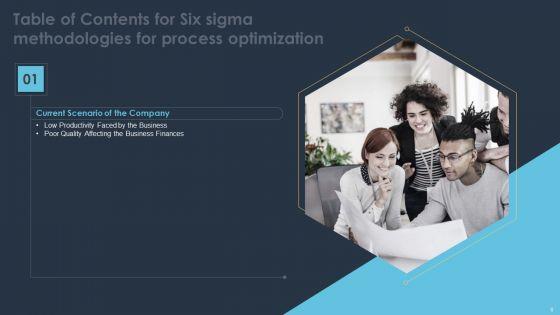 Six_Sigma_Methodologies_For_Process_Optimization_Ppt_PowerPoint_Presentation_Complete_With_Slides_Slide_6.jpg