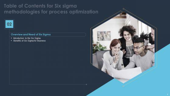 Six_Sigma_Methodologies_For_Process_Optimization_Ppt_PowerPoint_Presentation_Complete_With_Slides_Slide_9.jpg