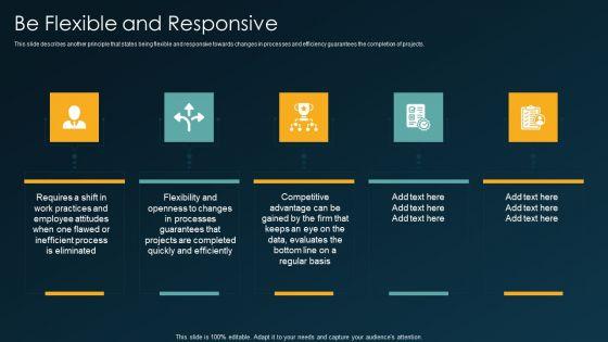 Six_Sigma_Methodology_IT_Be_Flexible_And_Responsive_Ppt_File_Guidelines_PDF_Slide_1.jpg