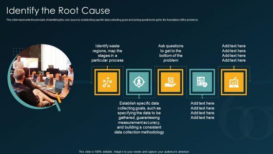 Six_Sigma_Methodology_IT_Identify_The_Root_Cause_Ppt_Ideas_Example_PDF_Slide_1.jpg