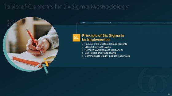 Six_Sigma_Methodology_IT_Ppt_PowerPoint_Presentation_Complete_Deck_With_Slides_Slide_11.jpg