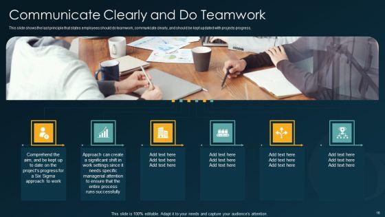 Six_Sigma_Methodology_IT_Ppt_PowerPoint_Presentation_Complete_Deck_With_Slides_Slide_16.jpg