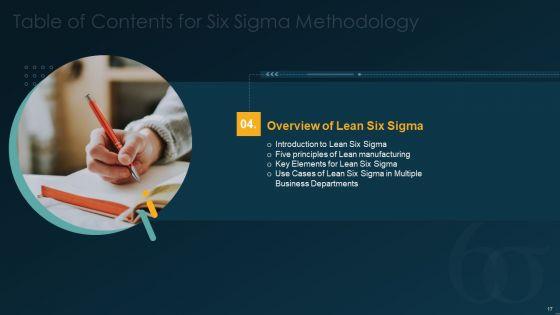 Six_Sigma_Methodology_IT_Ppt_PowerPoint_Presentation_Complete_Deck_With_Slides_Slide_17.jpg