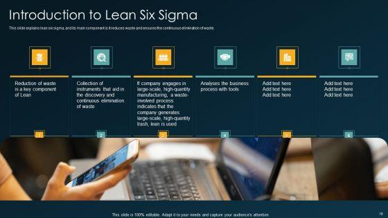 Six_Sigma_Methodology_IT_Ppt_PowerPoint_Presentation_Complete_Deck_With_Slides_Slide_18.jpg