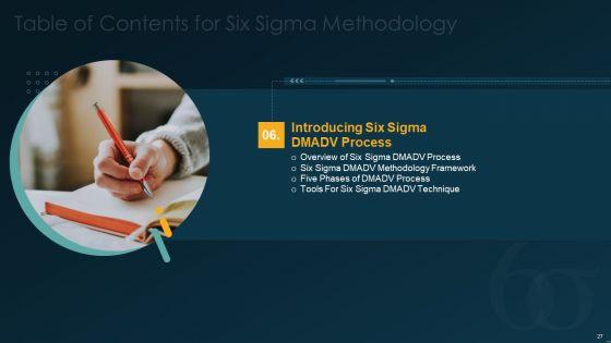 Six_Sigma_Methodology_IT_Ppt_PowerPoint_Presentation_Complete_Deck_With_Slides_Slide_27.jpg
