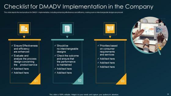 Six_Sigma_Methodology_IT_Ppt_PowerPoint_Presentation_Complete_Deck_With_Slides_Slide_38.jpg