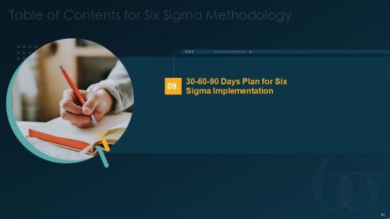 Six_Sigma_Methodology_IT_Ppt_PowerPoint_Presentation_Complete_Deck_With_Slides_Slide_41.jpg