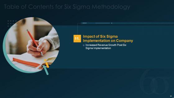 Six_Sigma_Methodology_IT_Ppt_PowerPoint_Presentation_Complete_Deck_With_Slides_Slide_45.jpg