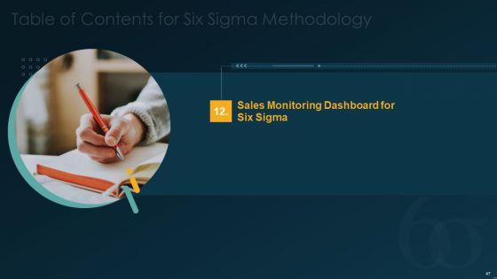 Six_Sigma_Methodology_IT_Ppt_PowerPoint_Presentation_Complete_Deck_With_Slides_Slide_47.jpg