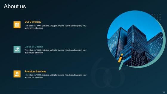 Six_Sigma_Methodology_IT_Ppt_PowerPoint_Presentation_Complete_Deck_With_Slides_Slide_53.jpg