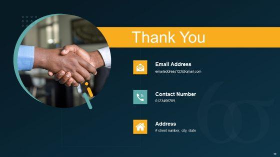 Six_Sigma_Methodology_IT_Ppt_PowerPoint_Presentation_Complete_Deck_With_Slides_Slide_59.jpg