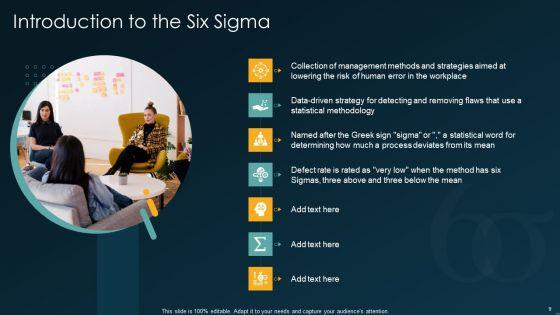 Six_Sigma_Methodology_IT_Ppt_PowerPoint_Presentation_Complete_Deck_With_Slides_Slide_9.jpg