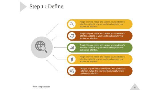 Six_Sigma_Principles_And_Concepts_PowerPoint_Presentation_Complete_Deck_With_Slides_Slide_11.jpg