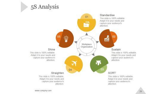 Six_Sigma_Principles_And_Concepts_PowerPoint_Presentation_Complete_Deck_With_Slides_Slide_29.jpg