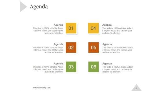 Six_Sigma_Principles_And_Concepts_PowerPoint_Presentation_Complete_Deck_With_Slides_Slide_2.jpg
