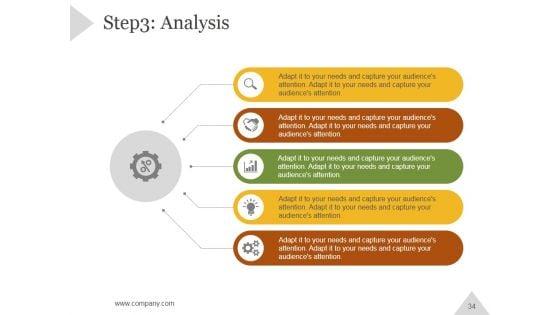 Six_Sigma_Principles_And_Concepts_PowerPoint_Presentation_Complete_Deck_With_Slides_Slide_34.jpg