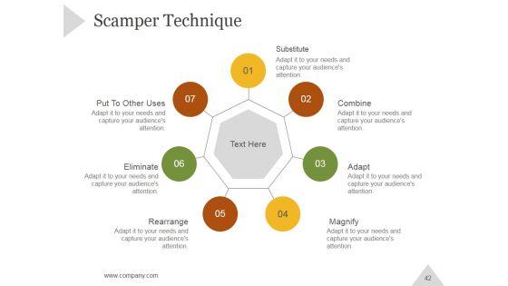 Six_Sigma_Principles_And_Concepts_PowerPoint_Presentation_Complete_Deck_With_Slides_Slide_42.jpg