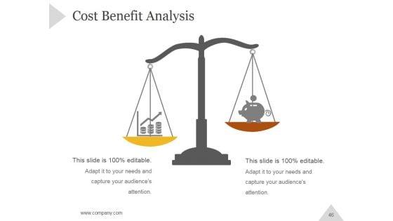 Six_Sigma_Principles_And_Concepts_PowerPoint_Presentation_Complete_Deck_With_Slides_Slide_46.jpg