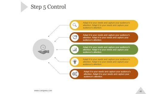 Six_Sigma_Principles_And_Concepts_PowerPoint_Presentation_Complete_Deck_With_Slides_Slide_48.jpg
