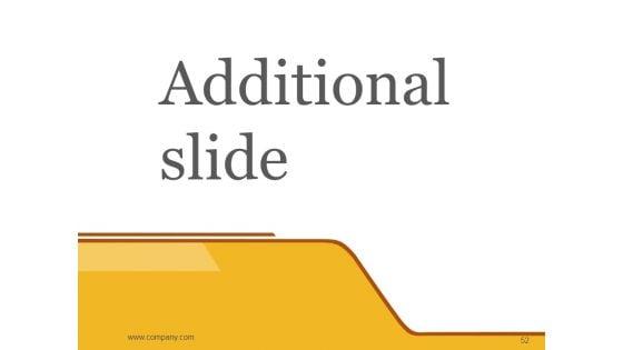 Six_Sigma_Principles_And_Concepts_PowerPoint_Presentation_Complete_Deck_With_Slides_Slide_52.jpg