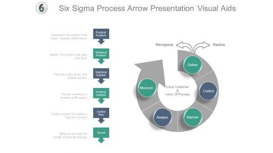 Six_Sigma_Process_Arrow_Presentation_Visual_Aids_1.jpg