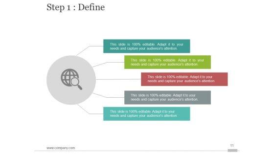 Six_Sigma_Process_Improvment_Ppt_PowerPoint_Presentation_Complete_Deck_With_Slides_Slide_11.jpg