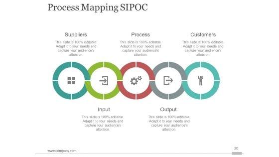 Six_Sigma_Process_Improvment_Ppt_PowerPoint_Presentation_Complete_Deck_With_Slides_Slide_20.jpg