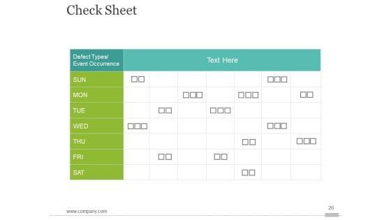Six_Sigma_Process_Improvment_Ppt_PowerPoint_Presentation_Complete_Deck_With_Slides_Slide_26.jpg