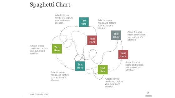 Six_Sigma_Process_Improvment_Ppt_PowerPoint_Presentation_Complete_Deck_With_Slides_Slide_28.jpg