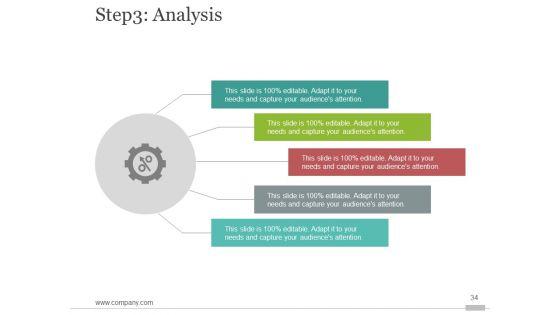 Six_Sigma_Process_Improvment_Ppt_PowerPoint_Presentation_Complete_Deck_With_Slides_Slide_34.jpg