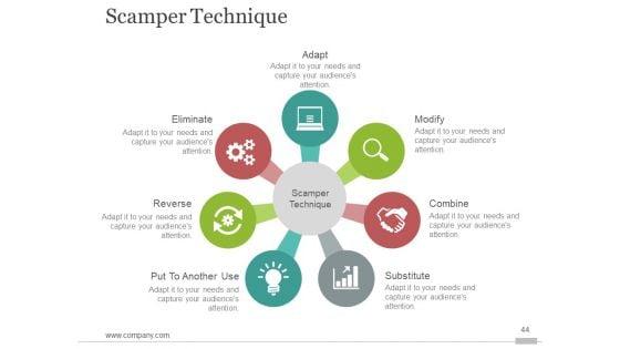 Six_Sigma_Process_Improvment_Ppt_PowerPoint_Presentation_Complete_Deck_With_Slides_Slide_44.jpg