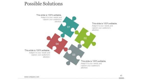 Six_Sigma_Process_Improvment_Ppt_PowerPoint_Presentation_Complete_Deck_With_Slides_Slide_45.jpg