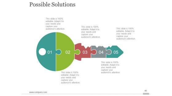 Six_Sigma_Process_Improvment_Ppt_PowerPoint_Presentation_Complete_Deck_With_Slides_Slide_46.jpg