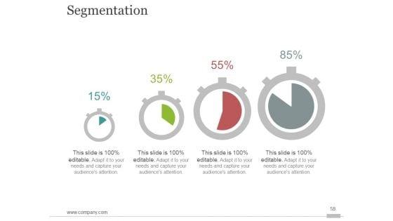 Six_Sigma_Process_Improvment_Ppt_PowerPoint_Presentation_Complete_Deck_With_Slides_Slide_58.jpg