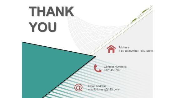 Six_Sigma_Process_Improvment_Ppt_PowerPoint_Presentation_Complete_Deck_With_Slides_Slide_61.jpg