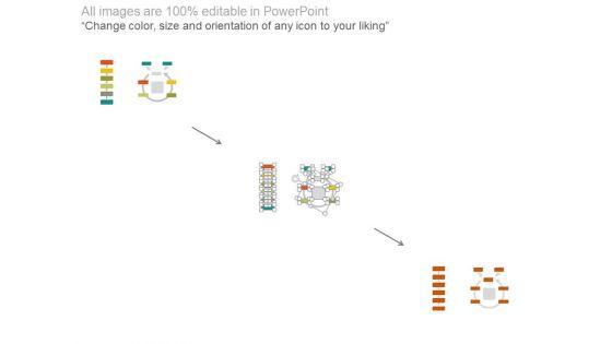 Six_Sigma_Process_Ppt_Slides_2.jpg
