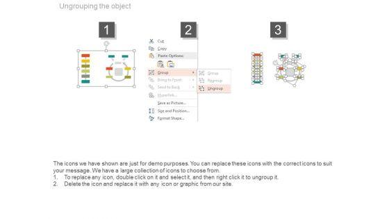 Six_Sigma_Process_Ppt_Slides_3.jpg