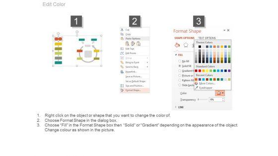 Six_Sigma_Process_Ppt_Slides_4.jpg