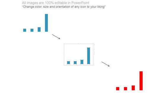 Six_Sigma_Project_Management_Ppt_Powerpoint_Layout_2.jpg