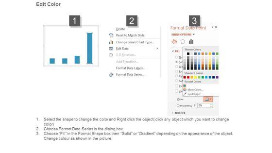 Six_Sigma_Project_Management_Ppt_Powerpoint_Layout_3.jpg