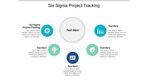 Six_Sigma_Project_Tracking_Ppt_PowerPoint_Presentation_File_Slides_Cpb_Slide_1.jpg