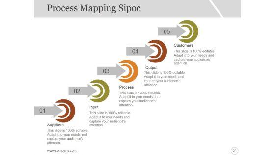 Six_Sigma_Strategy_And_Methodology_Ppt_PowerPoint_Presentation_Complete_Deck_With_Slides_Slide_20.jpg