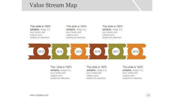 Six_Sigma_Strategy_And_Methodology_Ppt_PowerPoint_Presentation_Complete_Deck_With_Slides_Slide_24.jpg