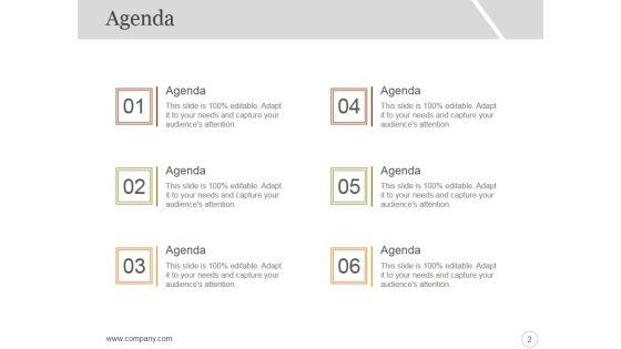 Six_Sigma_Strategy_And_Methodology_Ppt_PowerPoint_Presentation_Complete_Deck_With_Slides_Slide_2.jpg