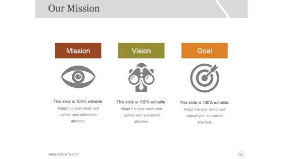 Six_Sigma_Strategy_And_Methodology_Ppt_PowerPoint_Presentation_Complete_Deck_With_Slides_Slide_55.jpg