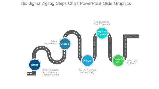 Six_Sigma_Zigzag_Steps_Chart_Powerpoint_Slide_Graphics_1.jpg